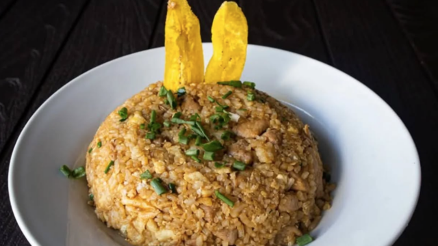 Captura de pantalla 2025-02-27 a la(s) 3.44.50 p. m.